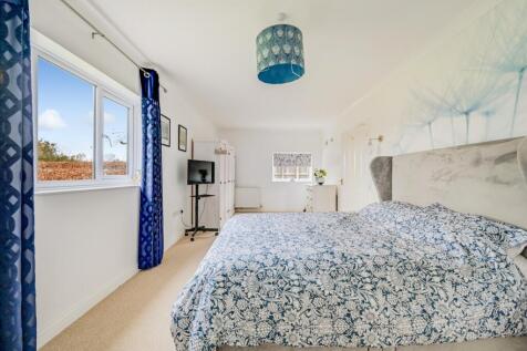 Bedroom1_2