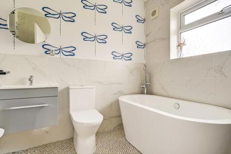 Ensuite1_1