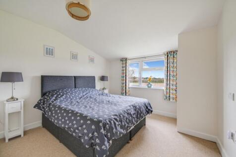 Bedroom3_1