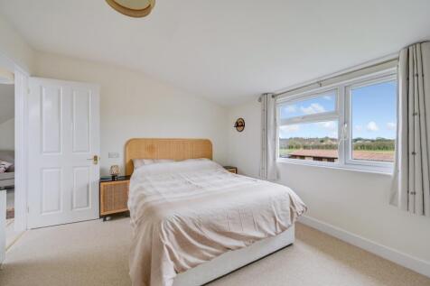 Bedroom2_2