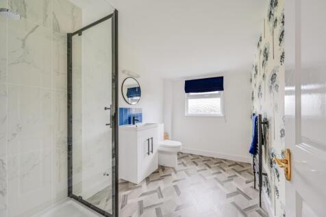 Bathroom1_1