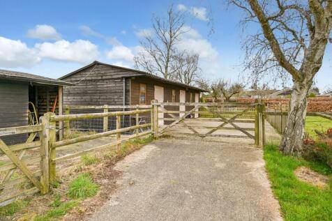 Stables1_2