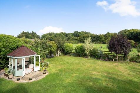 Summer House