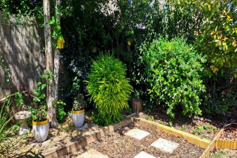 Back-Garden-1