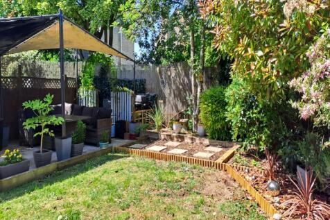 Back-Garden-2
