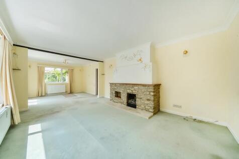 1317448-4-68628cb5650cc