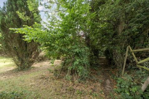 1314292-19-685d6bd1e7060