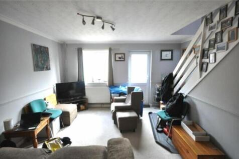 6283_SWI240198_IMG_07_0000_max_656x437