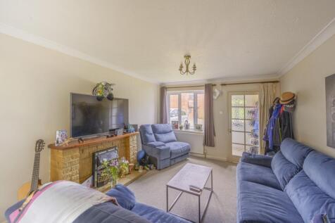 Living Room 2