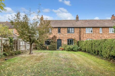 1364780-15-68ee3c6303d13