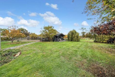 1364780-18-68ee3c6fcb820