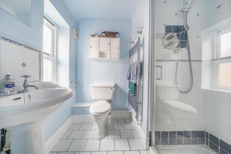 1364780-5-68ee3950827c7