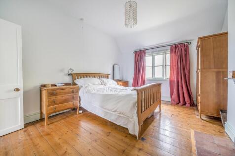 1364780-6-68ee397d020d4