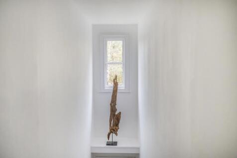 1364780-7-68ee3a3e91b3d