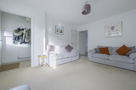 ChatGPT Image Oct 29, 2025, 09_22_37 PM