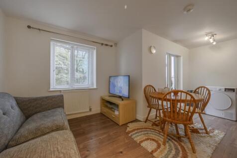 DSC_5550HDR-Edit-Edit