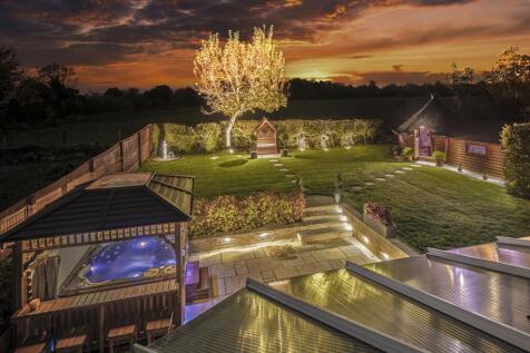 DSC_4230-Edit-2-Edit