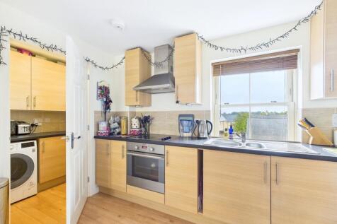 CAM01338G0-PR0145-STILL007