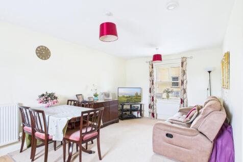 CAM01338G0-PR0145-STILL004