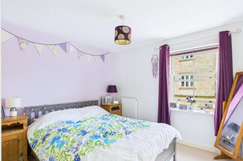 CAM01338G0-PR0145-STILL001