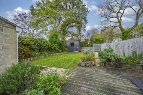 DSC_5770HDR-Edit-Edit