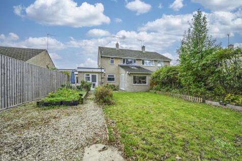 DSC_5780HDR-Edit-Edit