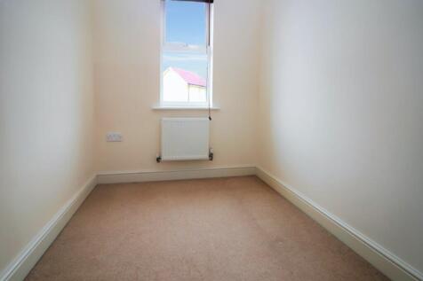 guestroom-room-number-3