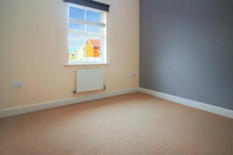 guestroom-room-number-2