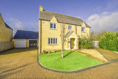 DSC_6334HDR-Edit-Edit