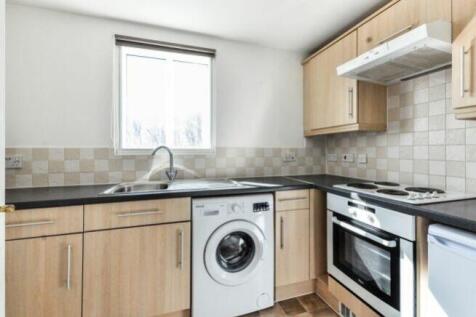 199979_54312_IMG_01_0000_max_656x437