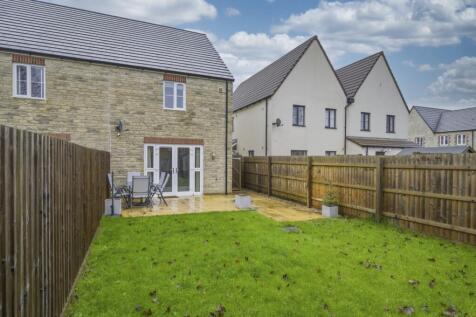 DSC_7745HDR-Edit-Edit