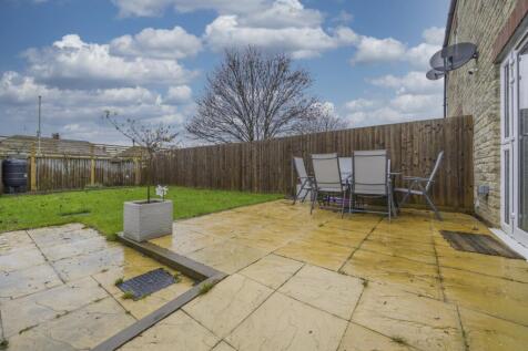 DSC_7730HDR-Edit-Edit