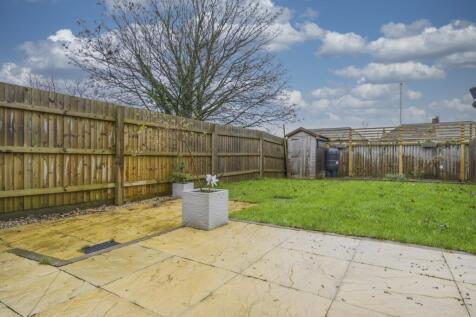 DSC_7735HDR-Edit-Edit