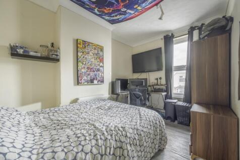 DSC_8506HDR-Edit-Edit