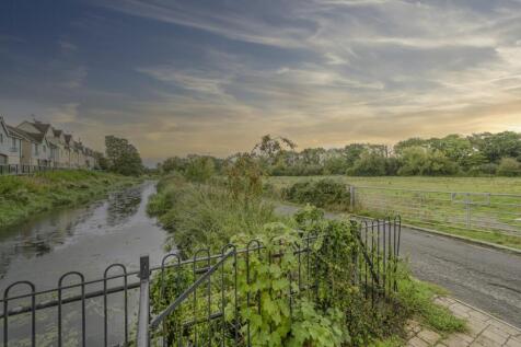 DSC_8064-Edit