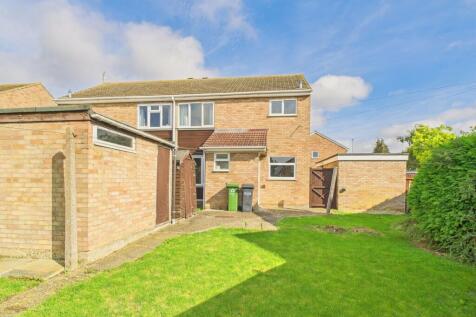 CAM01909G0-PR0398-STILL001