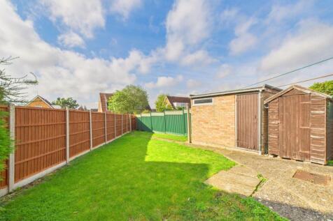 CAM01909G0-PR0398-STILL003