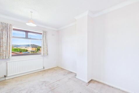 CAM01909G0-PR0404-STILL025