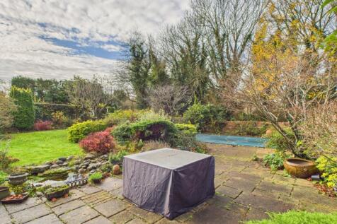 CAM01909G0-PR0441-STILL004