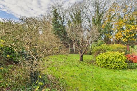 CAM01909G0-PR0441-STILL006