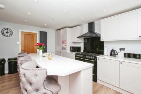 Kitchen_3