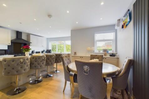 Kitchen_5