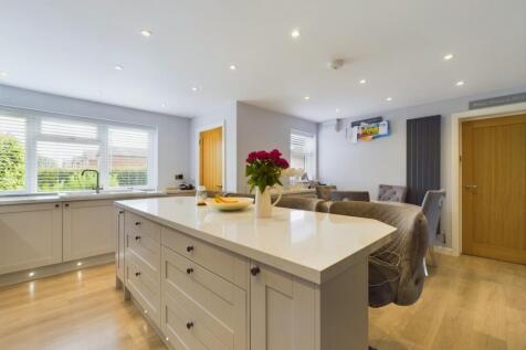 Kitchen_6