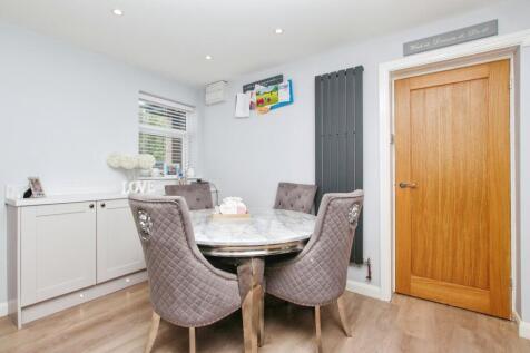 Kitchen_7