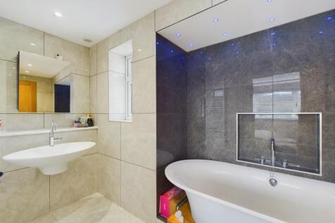 Bathroom_1
