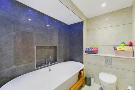 Bathroom_2