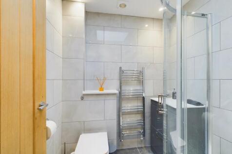 Shower Room_1