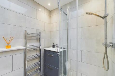 Shower Room_2