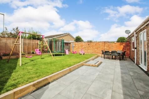 Garden_1