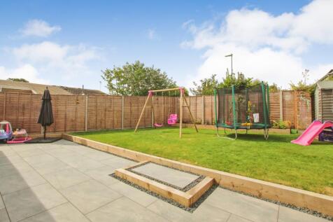 Garden_2
